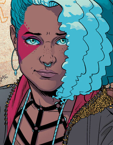 File:Persephone Issue 18.jpg