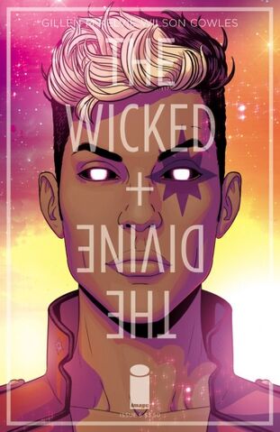 File:Issue6cover Inanna.jpg