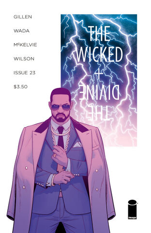 File:Issue 23 cover.jpg
