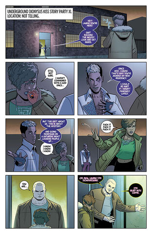 File:WickedandDivine-8-Page.jpg
