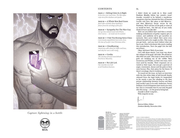 File:Pantheon Monthly 1.jpg
