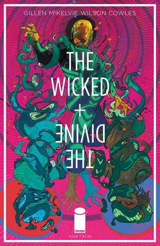 File:Christian ward issue 7.jpg