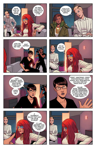 File:Wicdiv1 1.jpg
