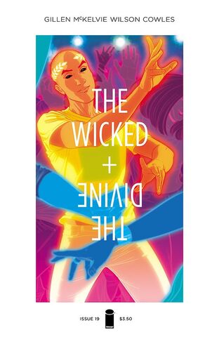 File:Wicdiv19.jpg
