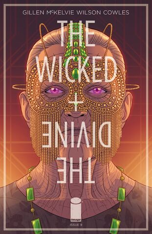 File:Eccc issue 9.jpg