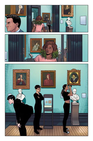File:WicDiv0202.jpg