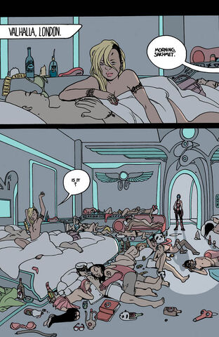 File:WickedDivine17 Preview Page 04.jpg