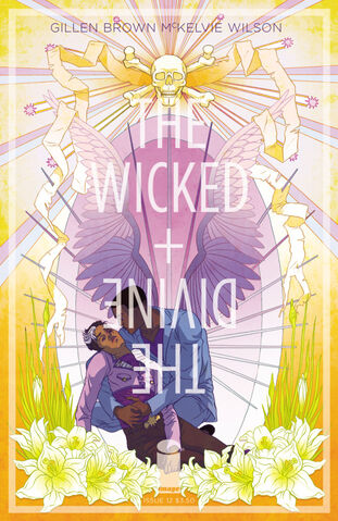 File:Issue 12 variant.jpg