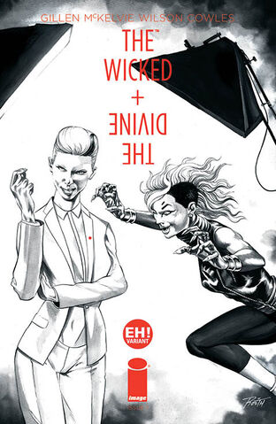 File:Mike rooth variant.jpg