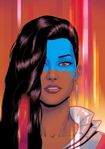 File:Tara-Issue5.jpg