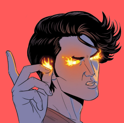 File:Baphomet.png