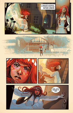 File:TWTD15 Preview Page2.jpg