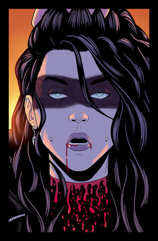 File:WicDiv0301.jpg