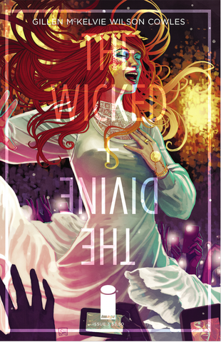 File:Stephanie hans issue 3.png
