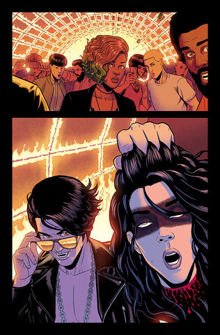 File:WicDiv0302.jpg