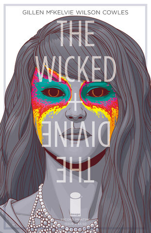 File:Issue 2 second printing.jpg