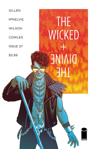 File:Issue 27.jpg