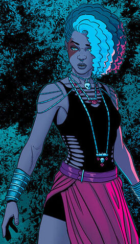 File:Persephone1.jpg
