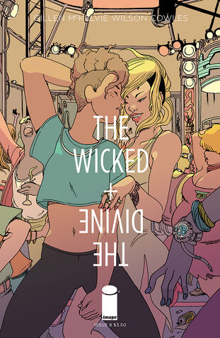 File:Brandon graham issue 8.jpg