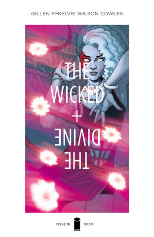 File:Wicdiv18.jpg