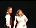 Thumbnail for version as of 01:32, December 17, 2009