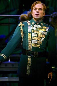 File:Wicked1.jpg