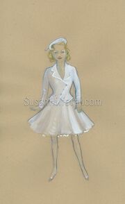 Glinda-shiz1
