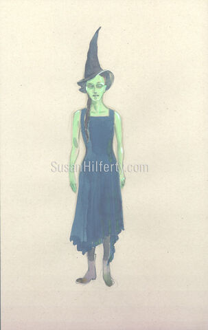 File:Elphaba-party.jpg