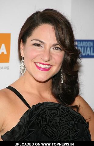 File:ShoshanaBean.jpg