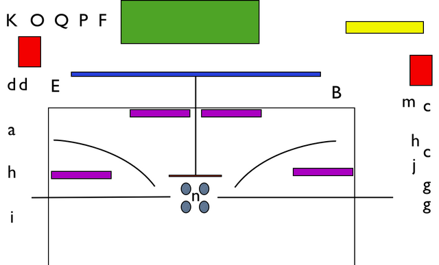 File:Schermafbeelding 2013-01-03 om 11.18.02.png