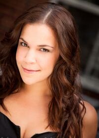 Lindsay-Mendez