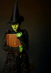 DannaElphaba