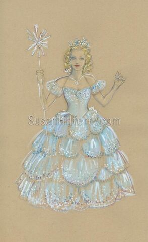 File:Glinda-bubble-tour.jpg