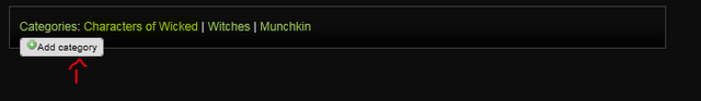 File:Category.png