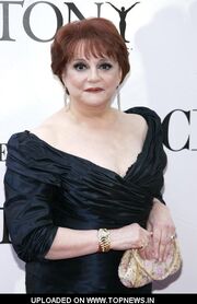 Carole-Shelley@