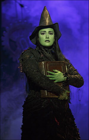 Wickedhunton4