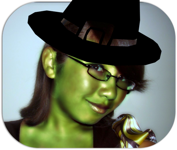 File:MeGreen.png