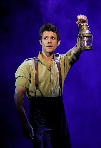 File:Perlow-Fiyero.jpg