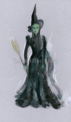 File:Elephaba tif.jpg