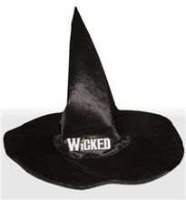 WitchHatV2 MED