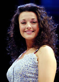 DIANNE PILKINGTON2