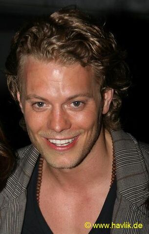 File:Mark Seibert (20).jpg