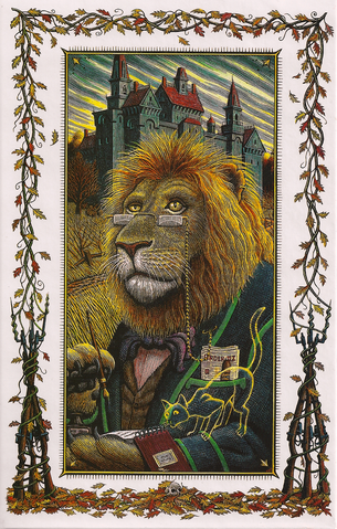 File:ALAM cover illustration.png