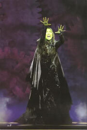 Wicked7