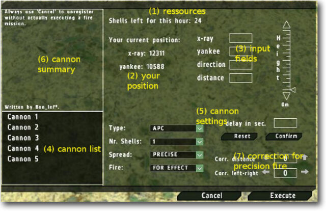 File:AARS Manual screenshot.jpg