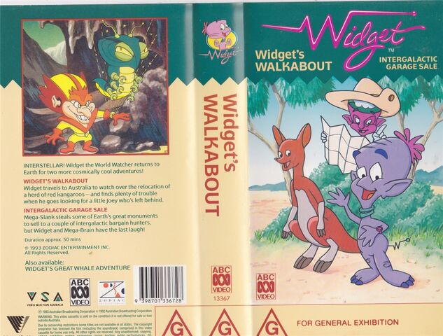 File:Widgetwalkaboutvhs.jpg