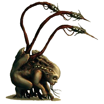 dead space all necromorph types dead space all necromorph types
