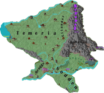 OrteliusTemeria.png