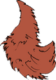 Logo Scoia'Tael