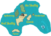 OrteliusSkellige.png